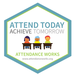 Attend Today, Achieve Tomorrow